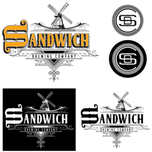 Logo-Design von Creative Start für dieses Projekt | Design: #13690287