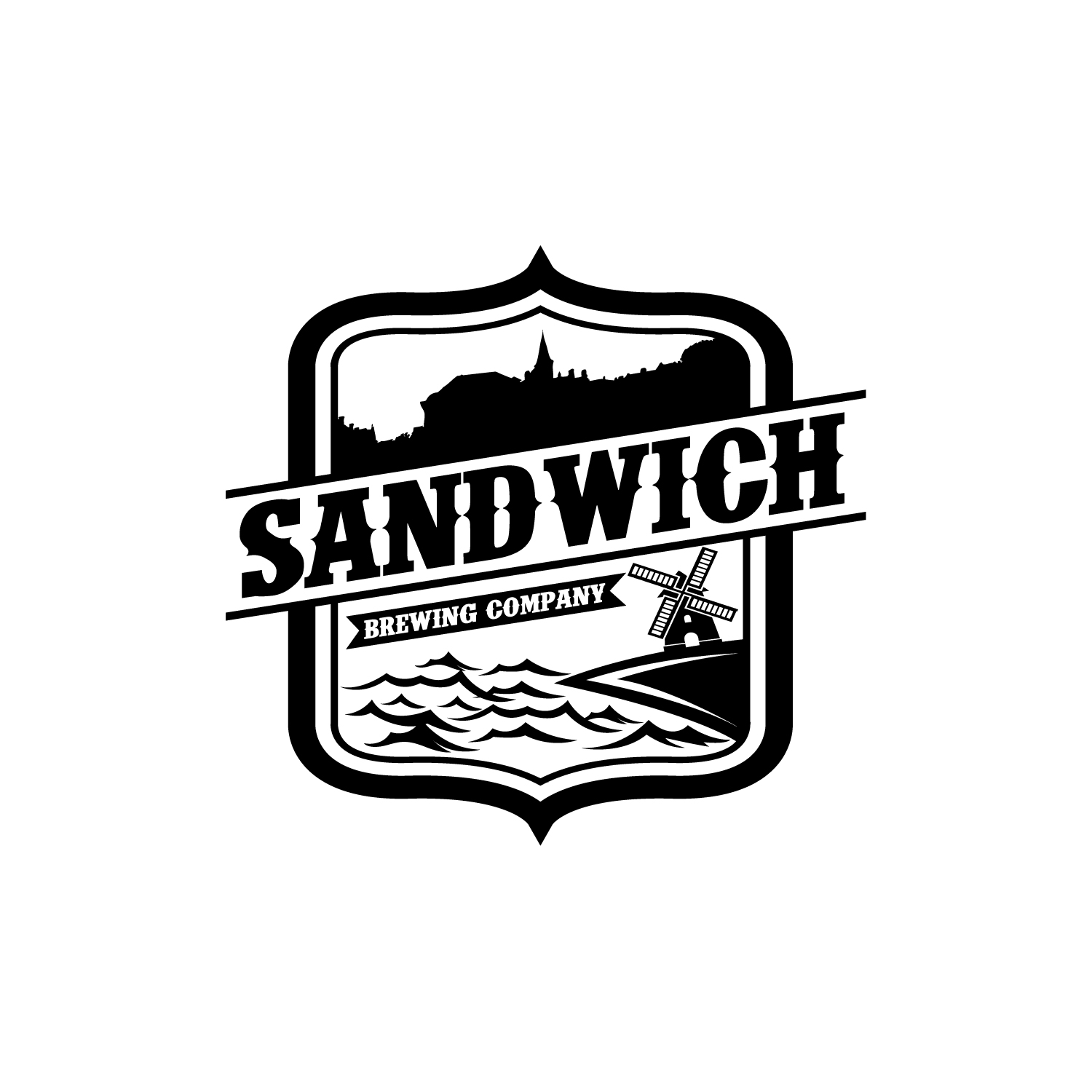 Logo-Design von Next Screen Infotech für dieses Projekt | Design #13774128