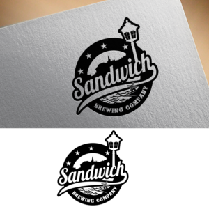 Logo-Design von Next Screen Infotech für dieses Projekt | Design: #13808681