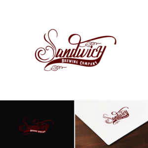 Logo Design by e-graphics for this project | Design: #13676665
