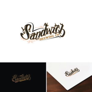 Logo Design by e-graphics for this project | Design: #13676666
