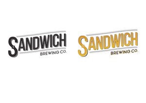 Logo Design by an-designs for this project | Design: #13845818