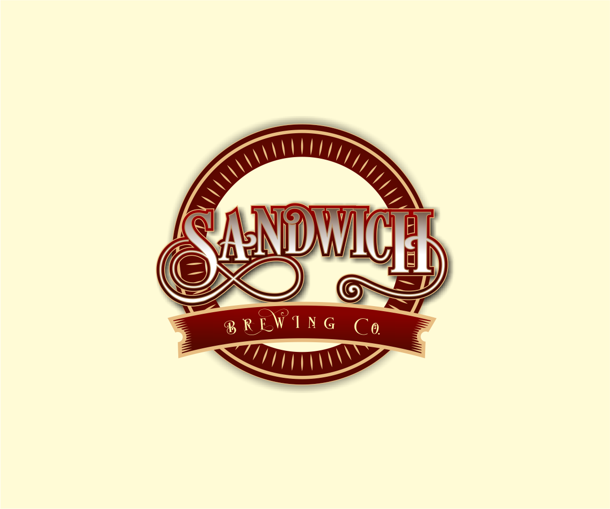 Logo-Design von andriasgaluh für dieses Projekt | Design #13760343