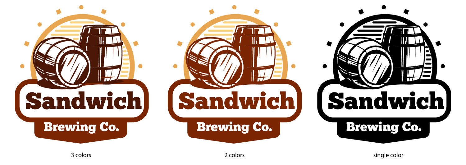 Logo-Design von wiesnu.a für dieses Projekt | Design #13771384