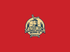 Logo Design by mldtrvs for this project | Design: #13677928