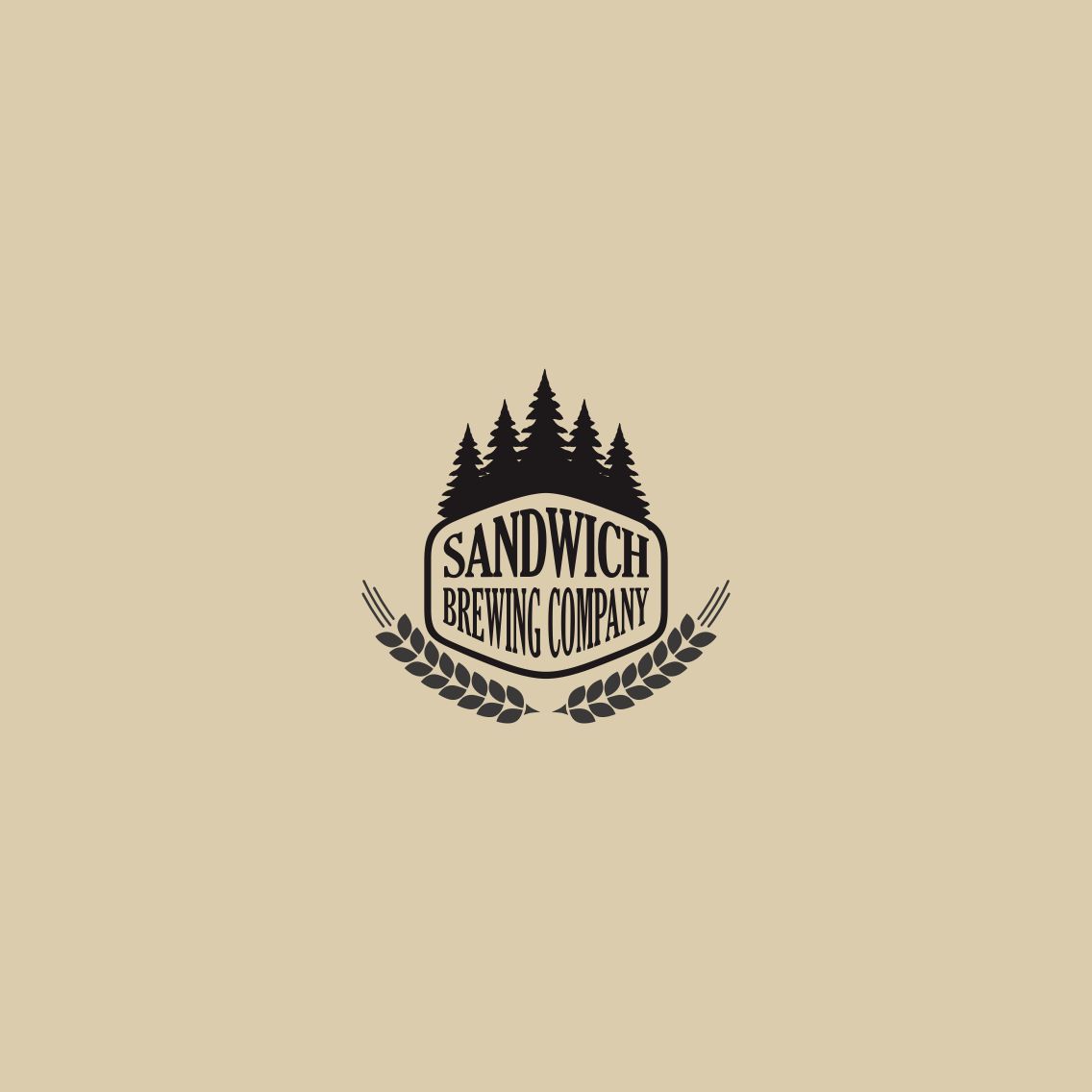 Logo Design by Mariono Fx for this project | Design #13805631