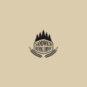Logo Design by Mariono Fx for this project | Design: #13805631