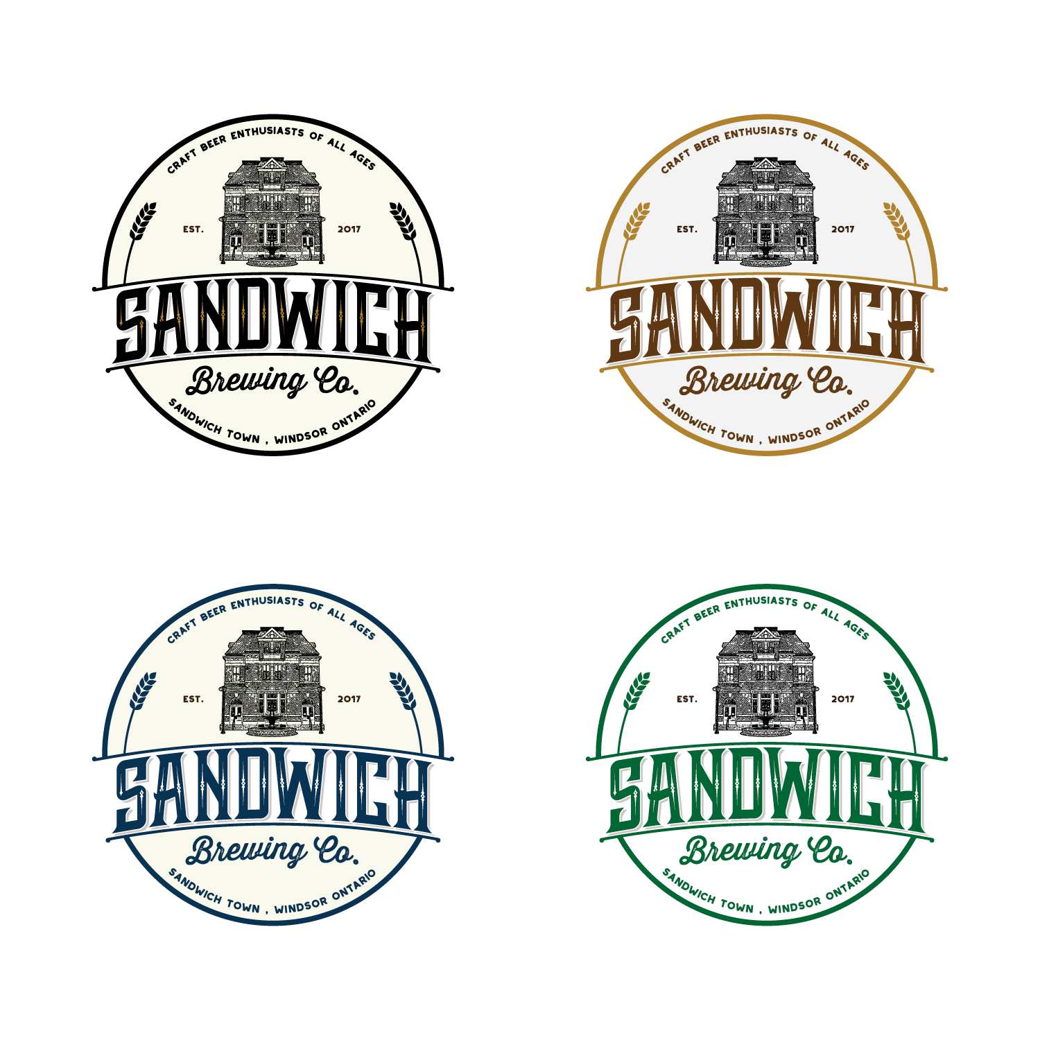 Logo Design by creativeart0310 for this project | Design #13764386