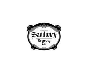 Logo Design by taufik_alrahman for this project | Design: #13765506