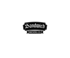 Logo Design by taufik_alrahman for this project | Design: #13765509