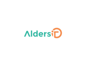 Logo Design by laceymosleyy for Alders IT | Design: #13864627