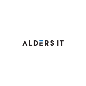 Logo Design by myusf