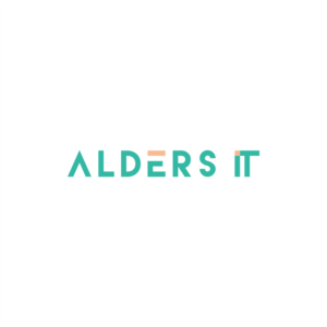 Logo Design by myusf for Alders IT | Design #13691911