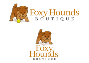 Logo Design by Channel Studio for this project | Design #13738485