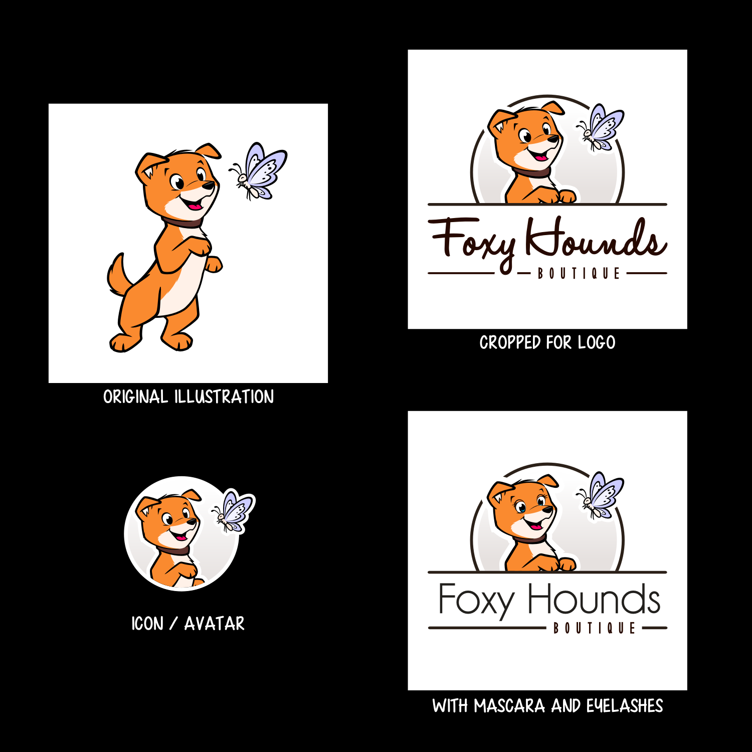 Logo Design by donel for this project | Design #13703878