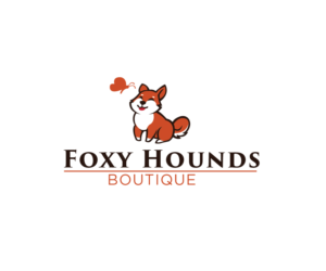 Logo Design by renderman
