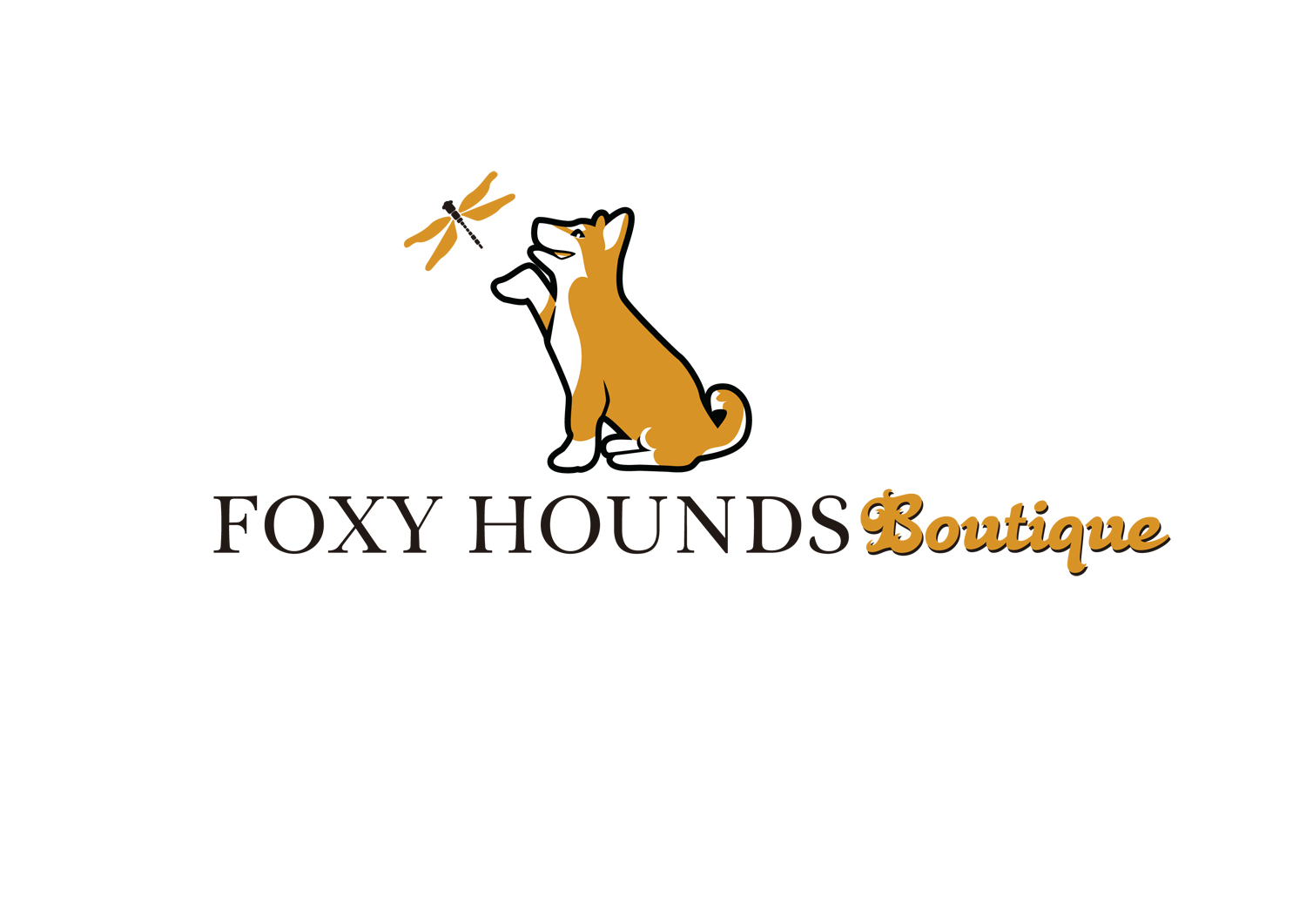 Logo Design by nanocb72 for this project | Design #13617666