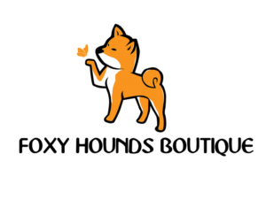 Logo Design by NILDesigns