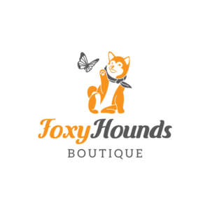 Logo Design by raigraphics for this project | Design #13618504