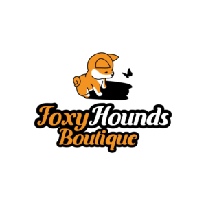 Logo Design by raigraphics for this project | Design: #13659076