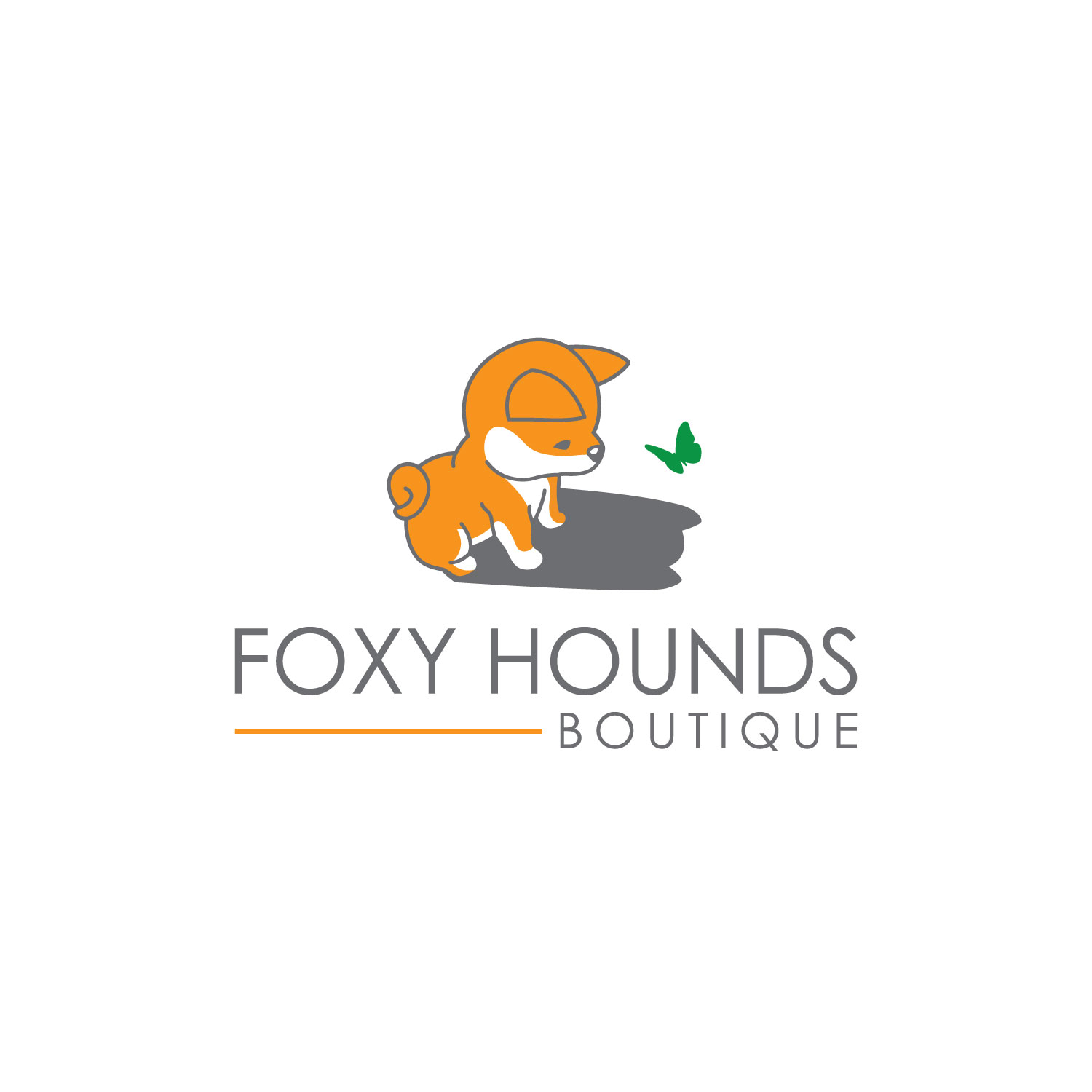 Design de Logo par raigraphics pour ce projet | Design #13702602