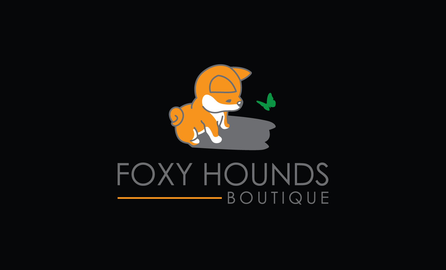 Design de Logo par raigraphics pour ce projet | Design #13712558