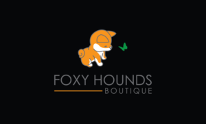 Logo Design by raigraphics for this project | Design: #13712622