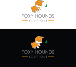 Logo Design by raigraphics for this project | Design: #13729684