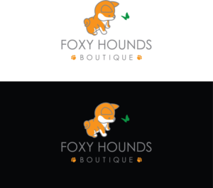 Logo Design by raigraphics for this project | Design: #13730235