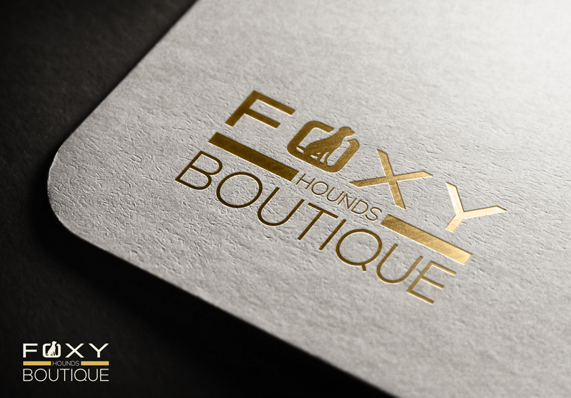 Logo Design by noishotori for this project | Design #13726120