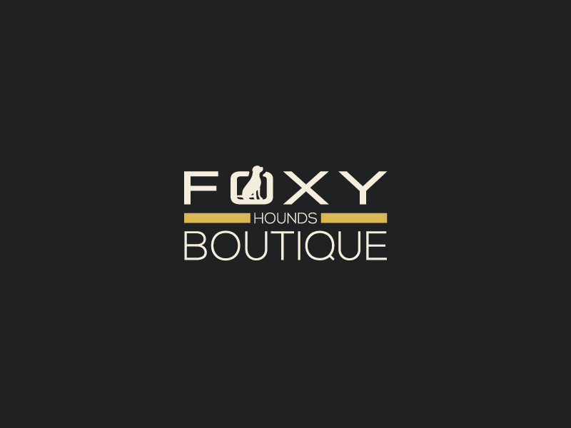 Logo Design by noishotori for this project | Design #13726218