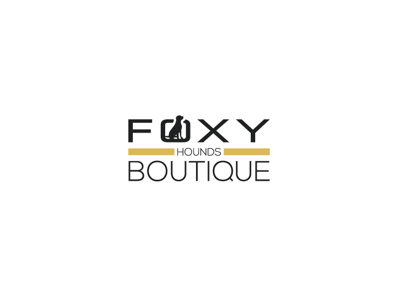 Logo Design by noishotori for this project | Design #13726220