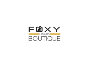 Logo Design by noishotori for this project | Design: #13726220