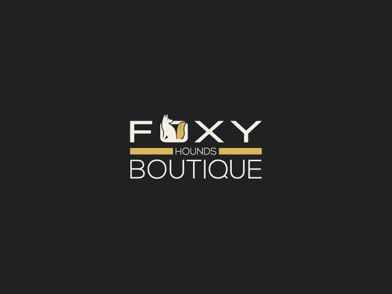 Logo Design by noishotori for this project | Design #13726475