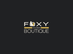 Logo Design by noishotori for this project | Design: #13726475