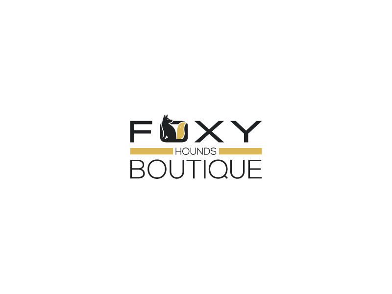Logo Design by noishotori for this project | Design #13726476