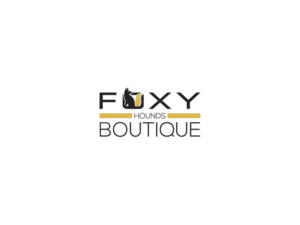 Logo Design by noishotori for this project | Design: #13726476