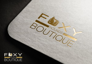 Logo Design by noishotori for this project | Design: #13726477