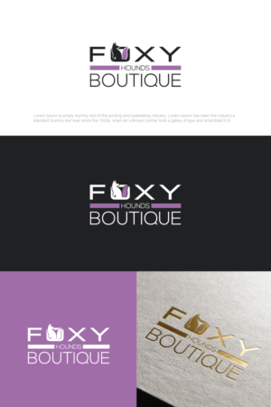 Logo Design by noishotori for this project | Design: #13748368