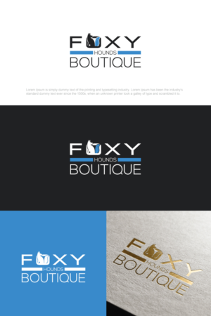 Logo Design by noishotori for this project | Design: #13748369