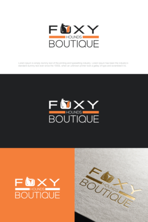 Logo Design by noishotori for this project | Design: #13748370