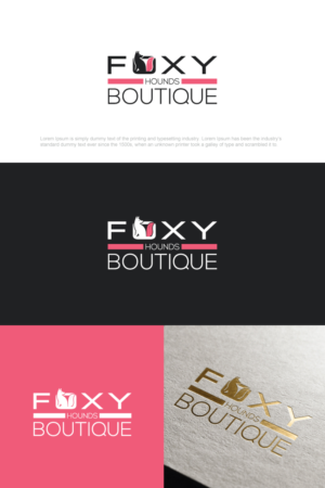 Logo Design by noishotori for this project | Design: #13748371