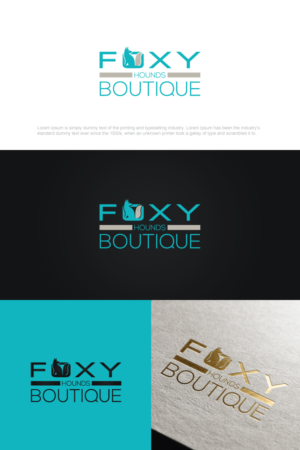 Logo Design by noishotori for this project | Design: #13748372