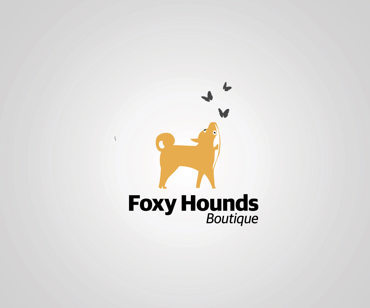 Design de Logo par Madskillz.ph pour ce projet | Design #13618663