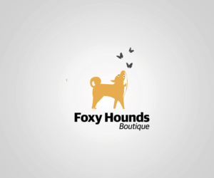 Logo Design by Madskillz.ph for this project | Design #13618663
