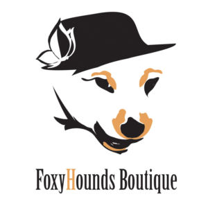Logo Design by jtronik