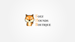 Logo Design by vizzumdesign for this project | Design #13740154