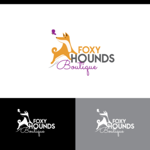 Logo Design by e-graphics for this project | Design: #13624669
