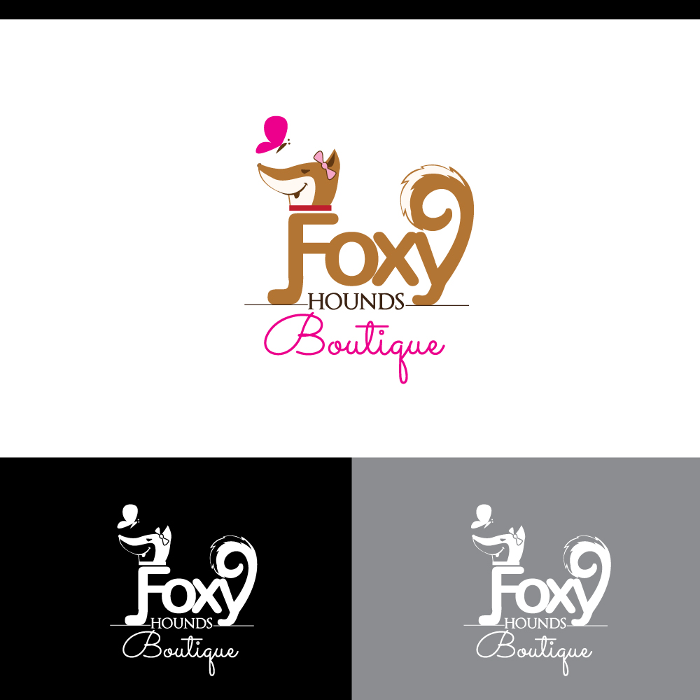 Logo Design by e-graphics for this project | Design #13624670