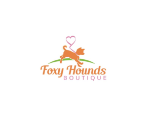 Logo Design by A designs for this project | Design: #13625170